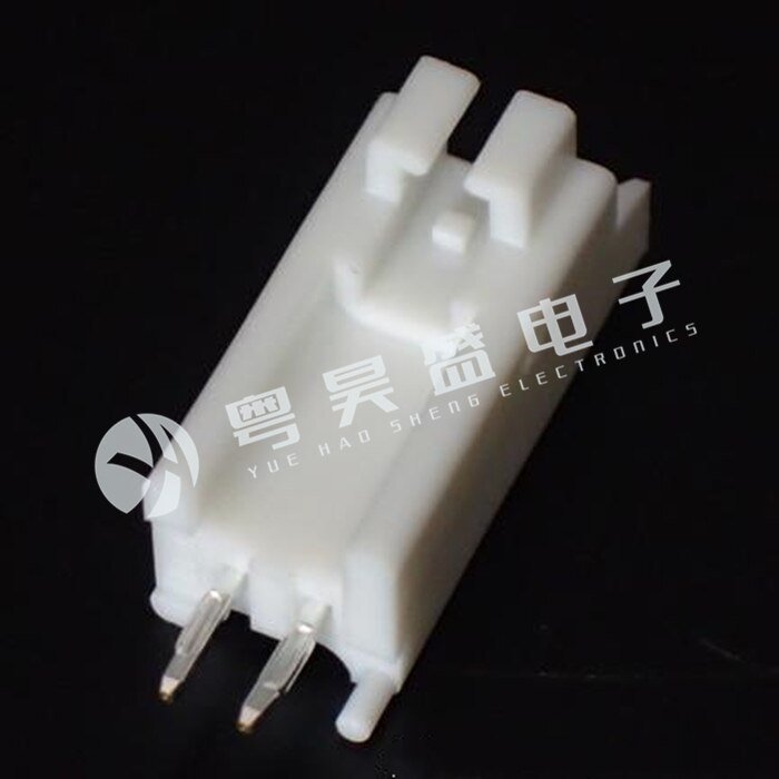 30pcs  ο Ŀ BH02B-PASK-1 2PIN  ⺻ 2.0mm 